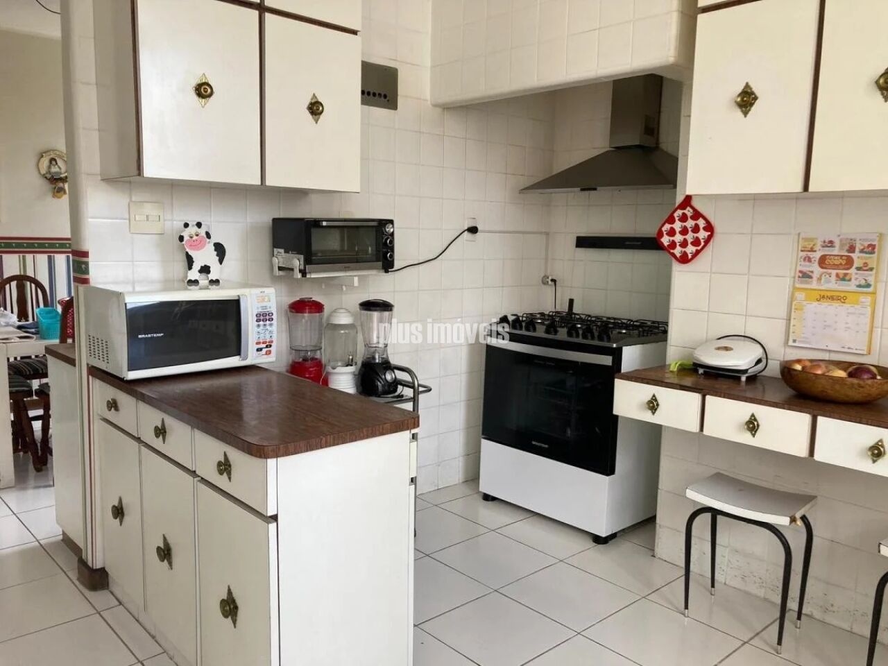 Apartamento, 4 quartos, 275 m² - Foto 17