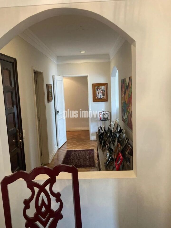 Apartamento, 4 quartos, 275 m² - Foto 21