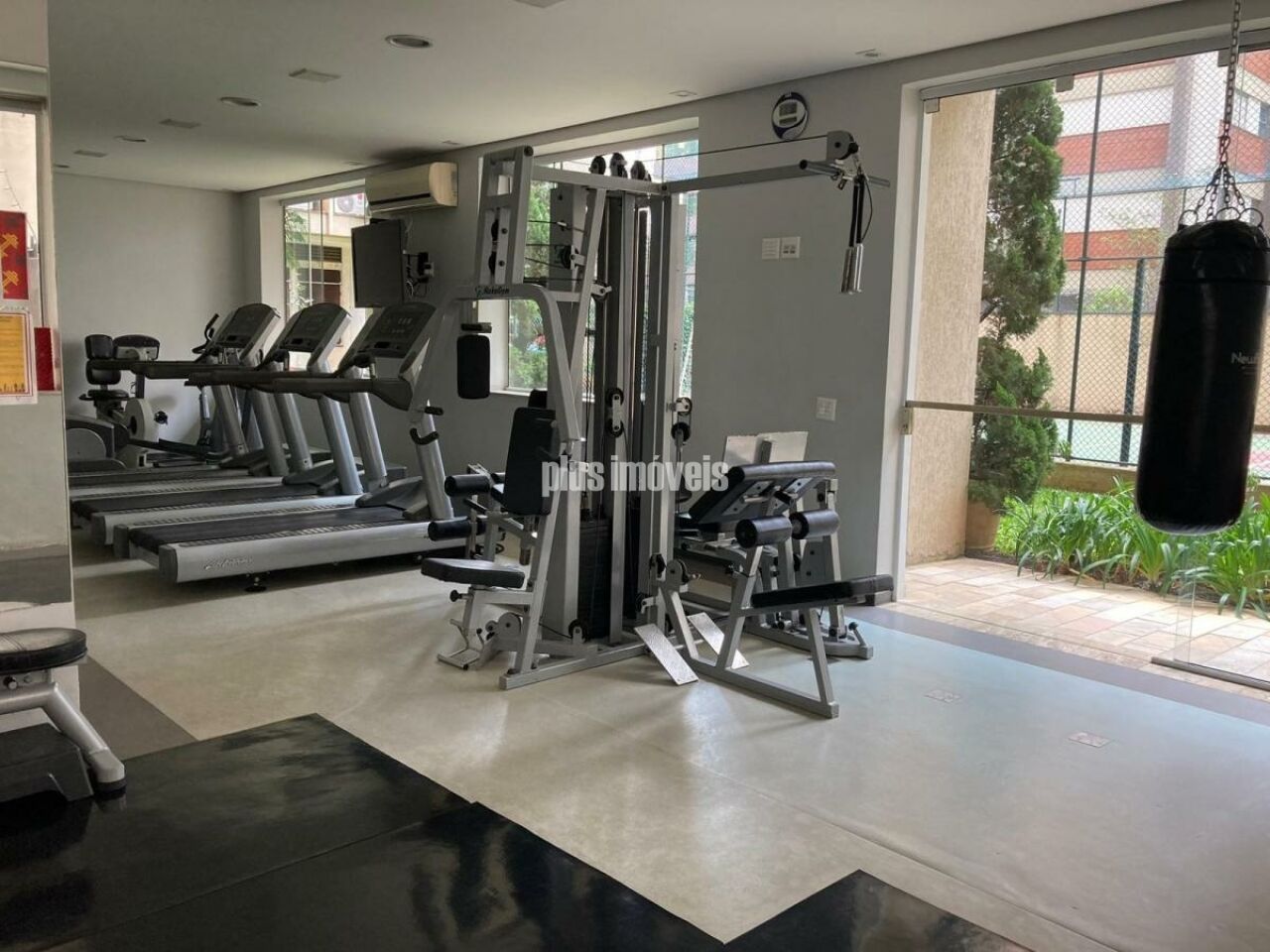 Apartamento, 4 quartos, 275 m² - Foto 9