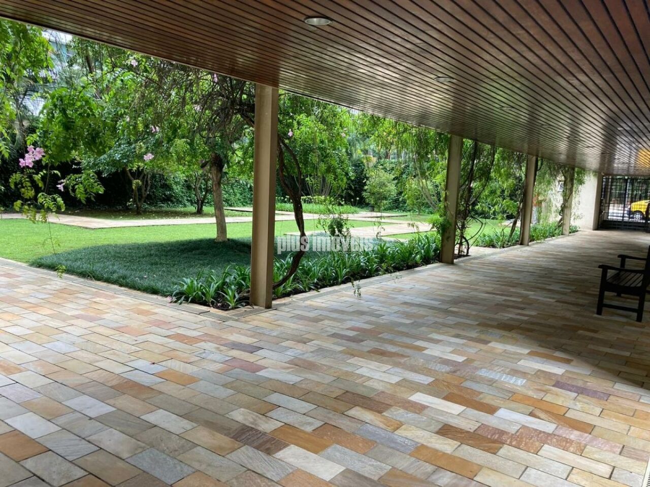 Apartamento, 4 quartos, 275 m² - Foto 22