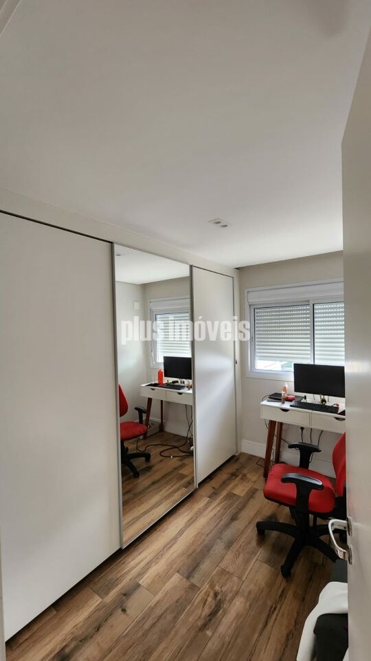 Foto 11