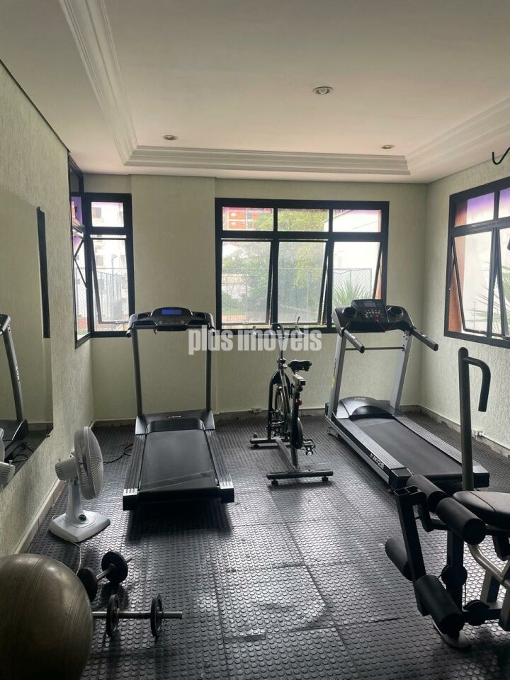 Foto 18