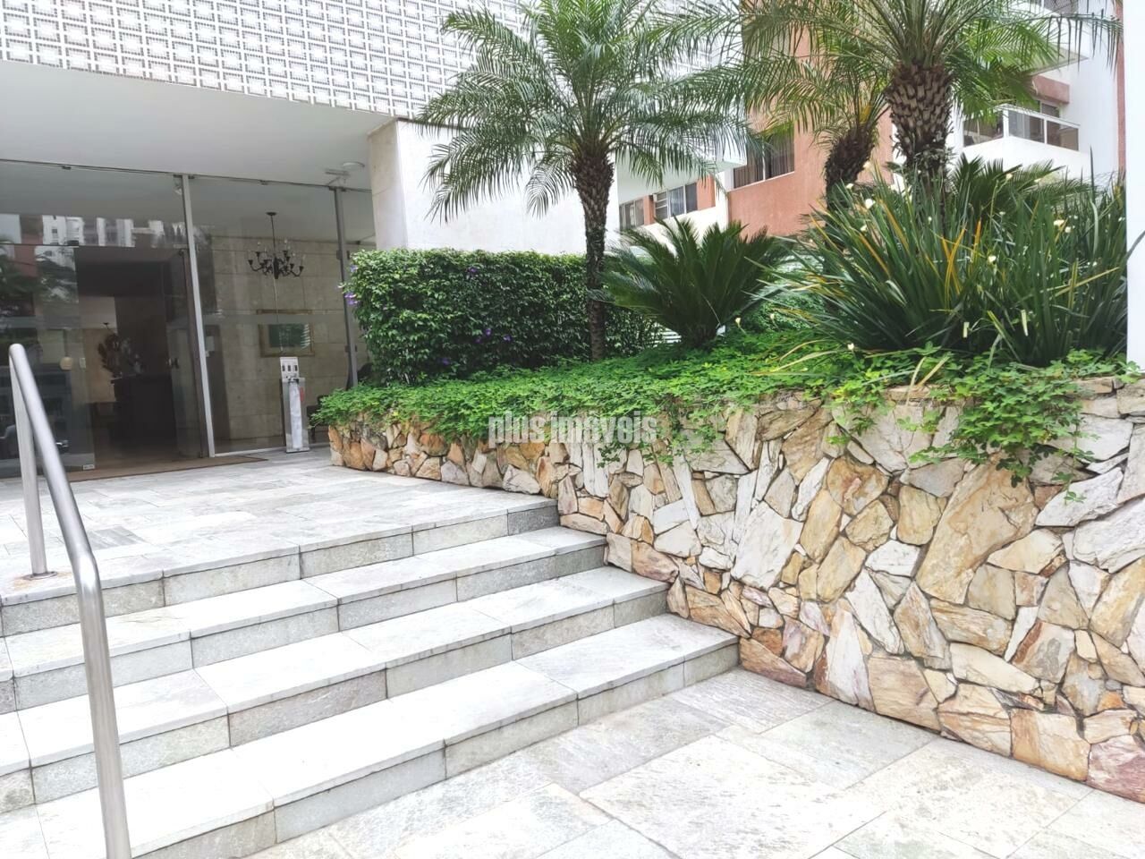 Foto 17