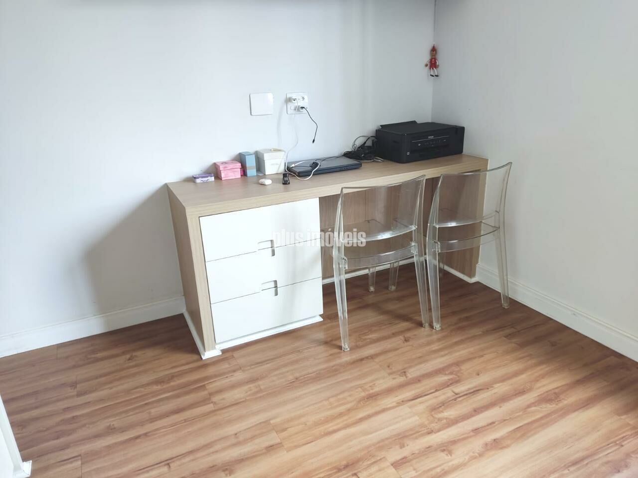 Foto 11