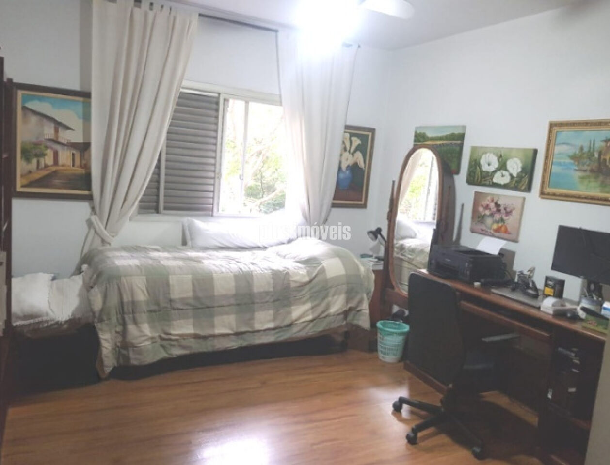 Foto 6