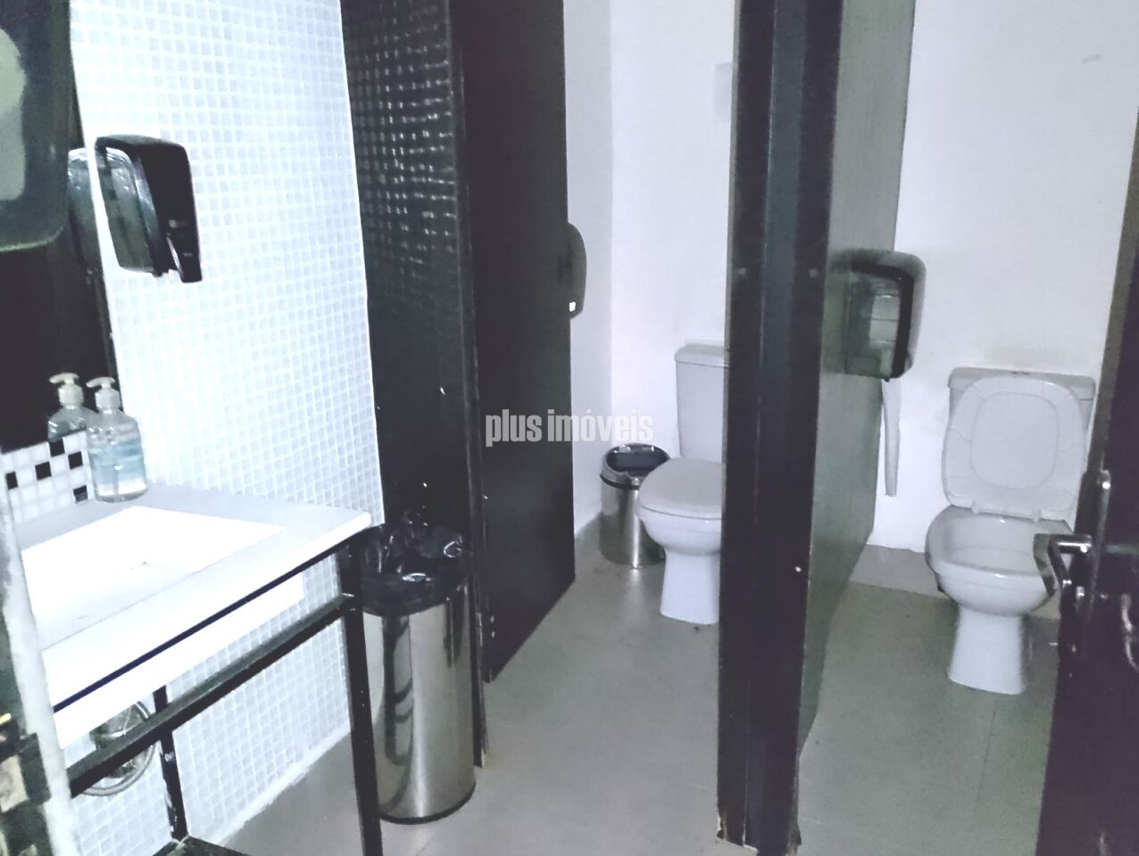 Foto 12