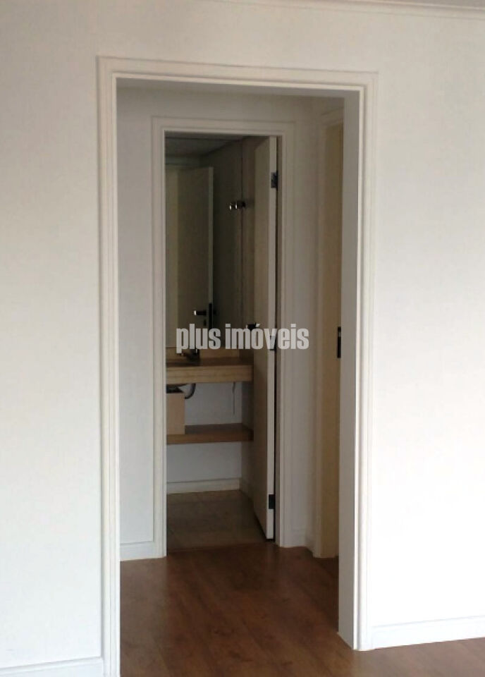 Foto 29
