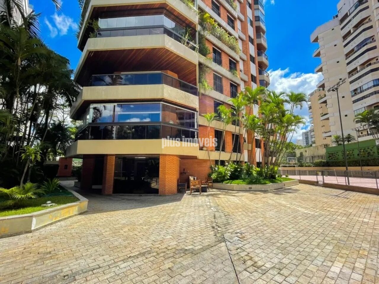 Foto 12