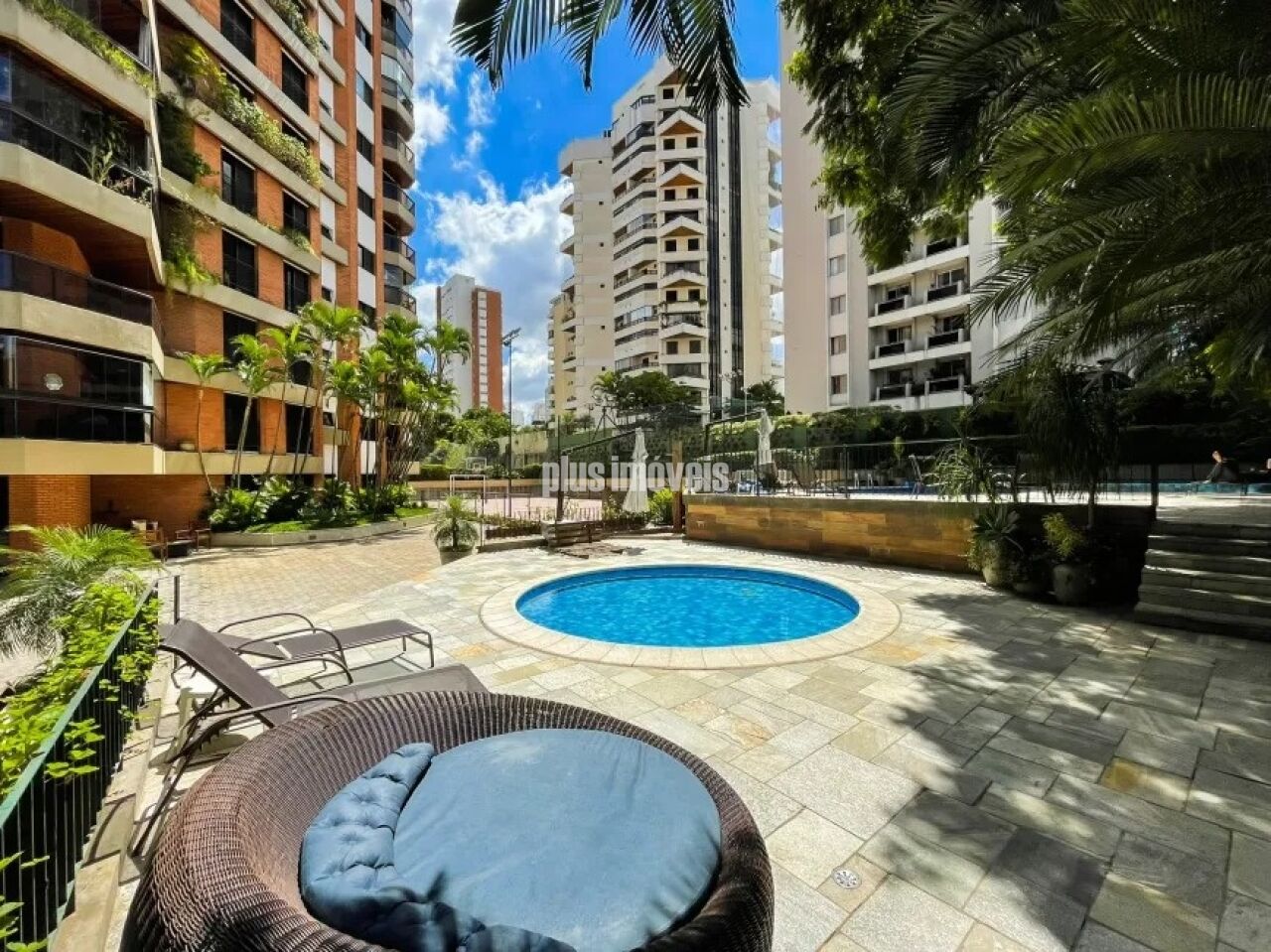 Foto 14