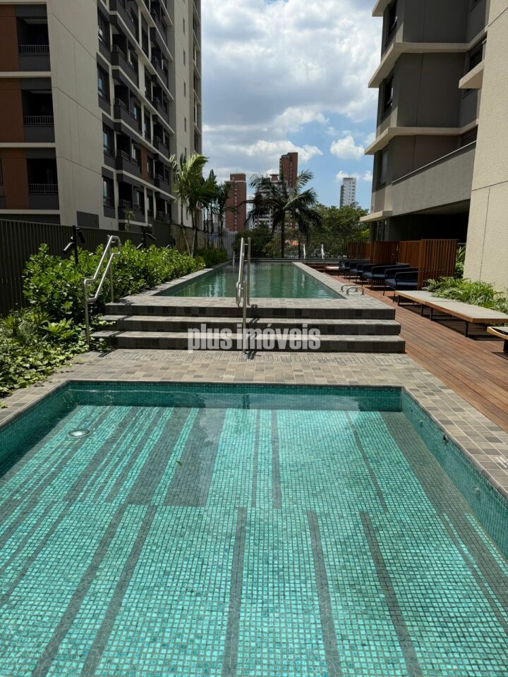 Apartamento, 4 quartos, 211 m² - Foto 9