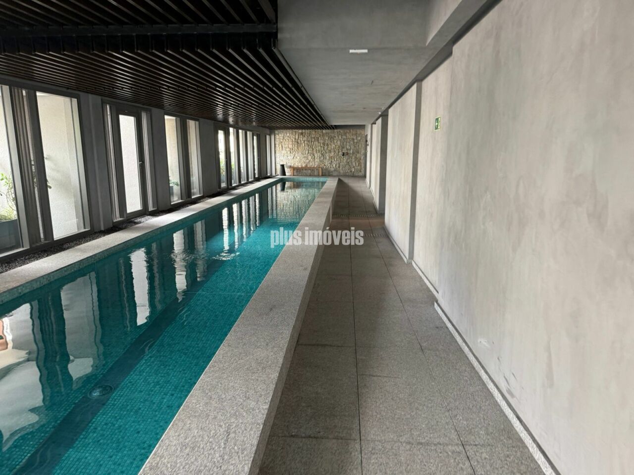 Apartamento, 4 quartos, 211 m² - Foto 11