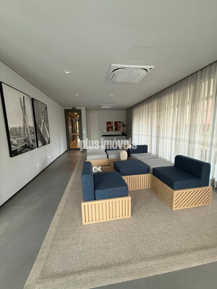 Apartamento, 4 quartos, 211 m² - Foto 7