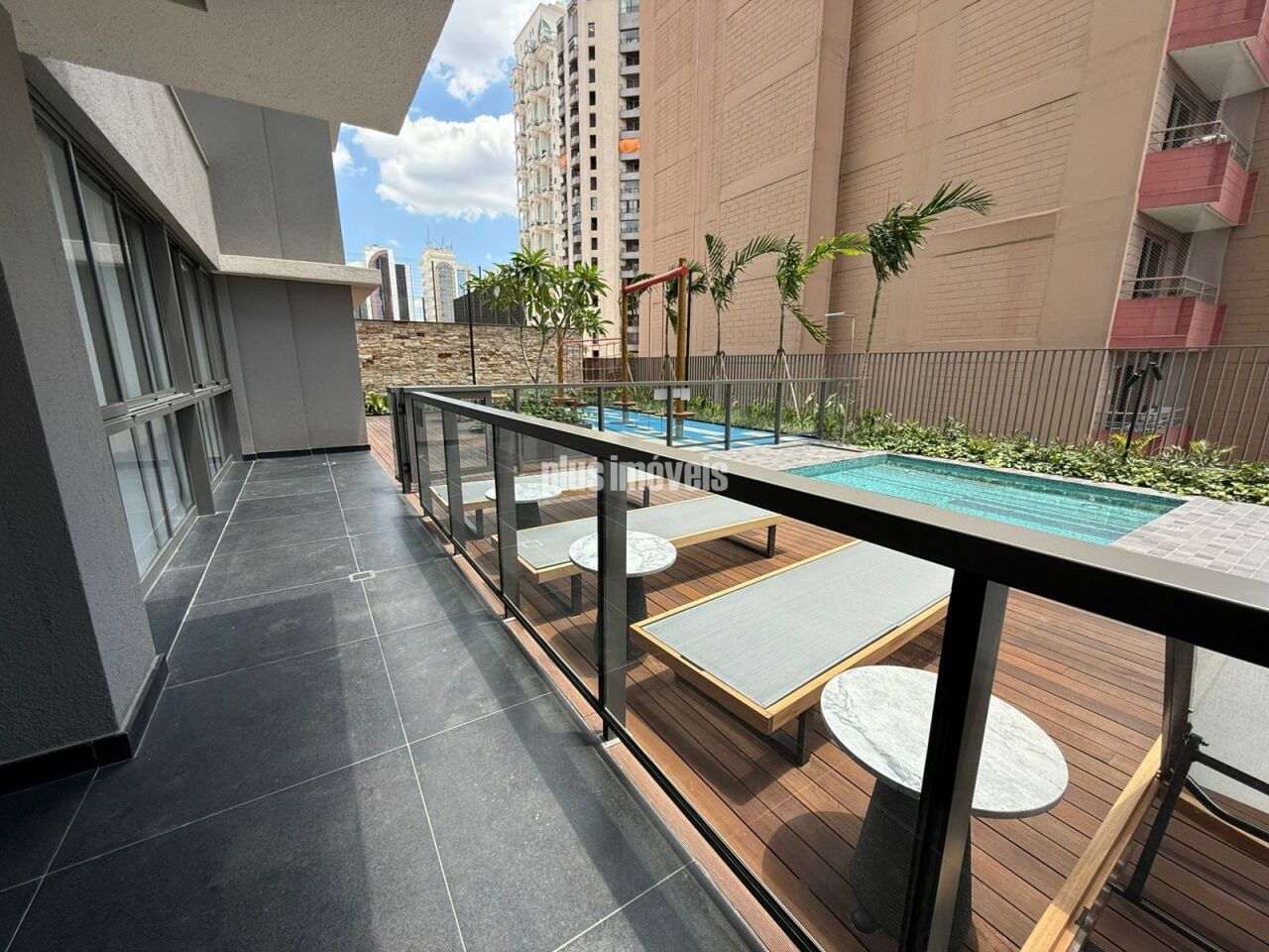 Apartamento, 4 quartos, 211 m² - Foto 8