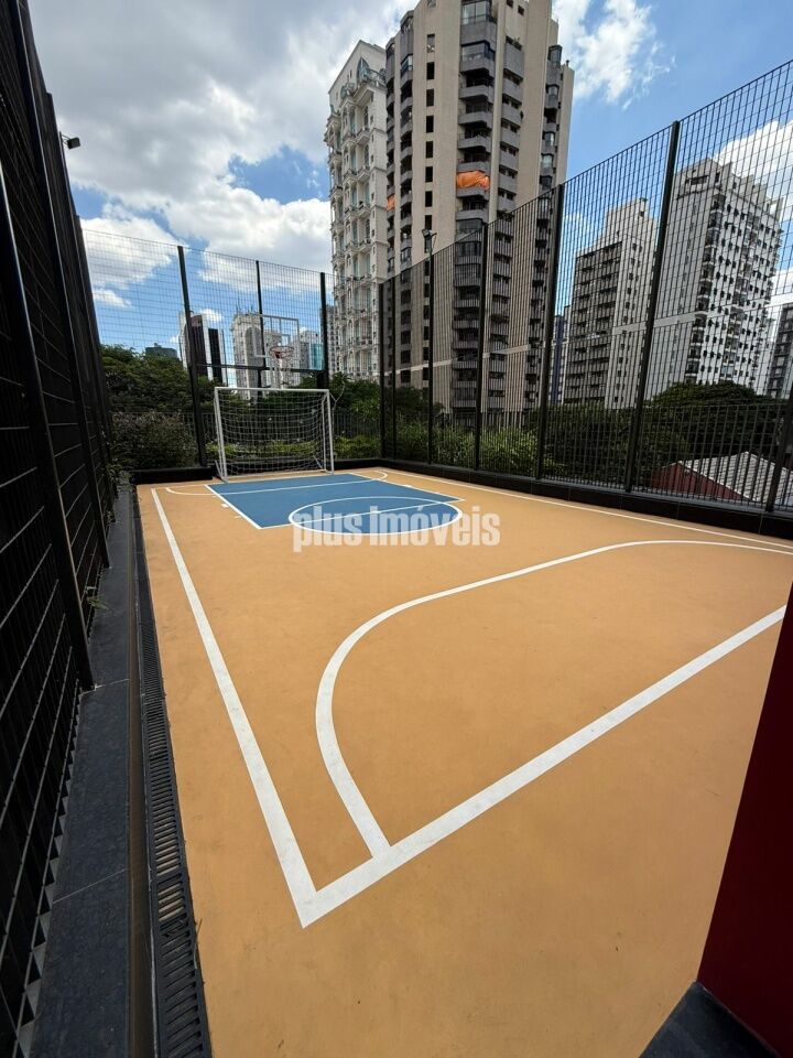 Apartamento, 4 quartos, 211 m² - Foto 10