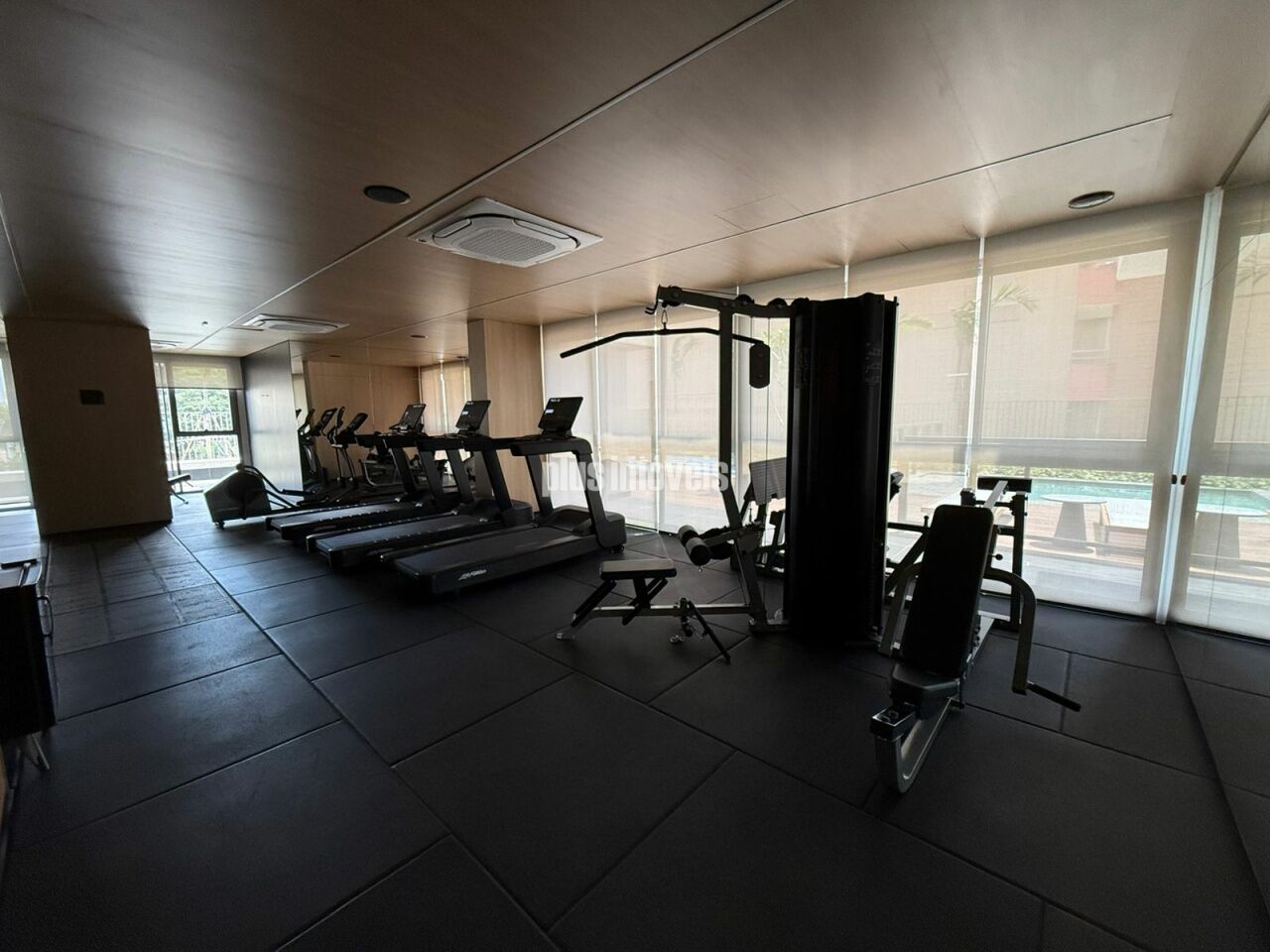 Apartamento, 4 quartos, 211 m² - Foto 6