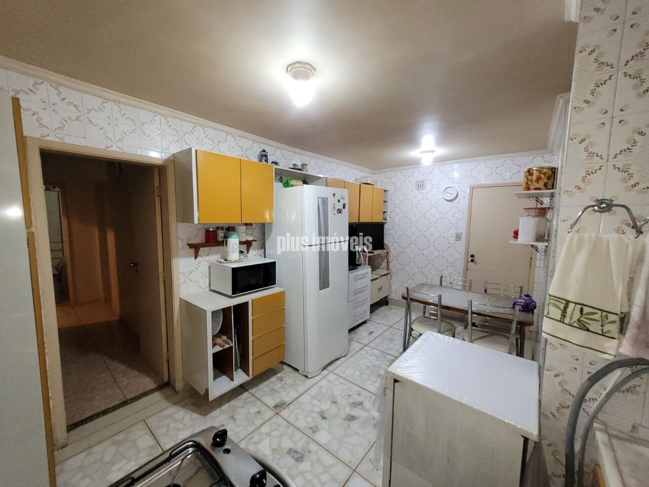 Foto 26