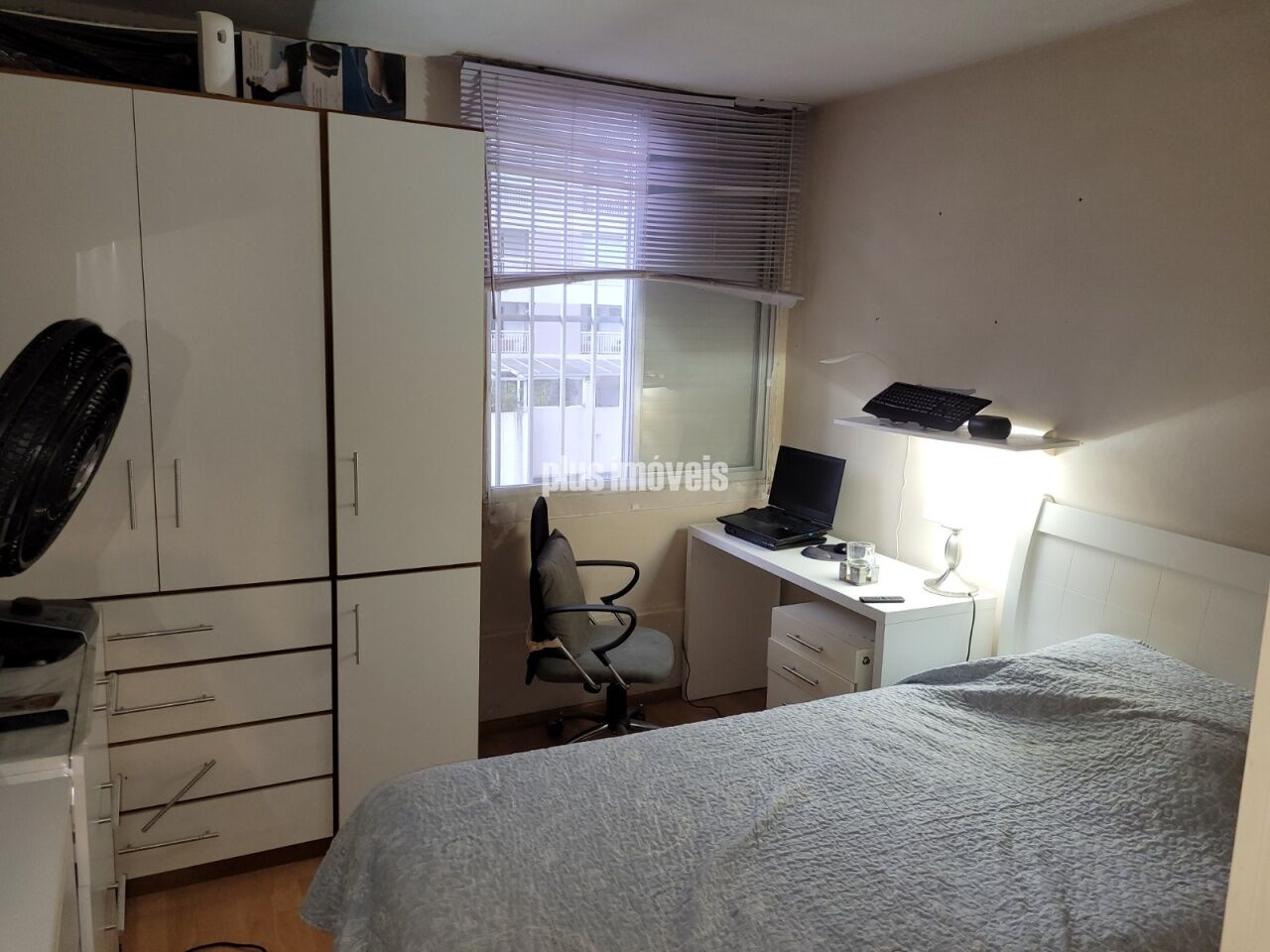 Foto 10