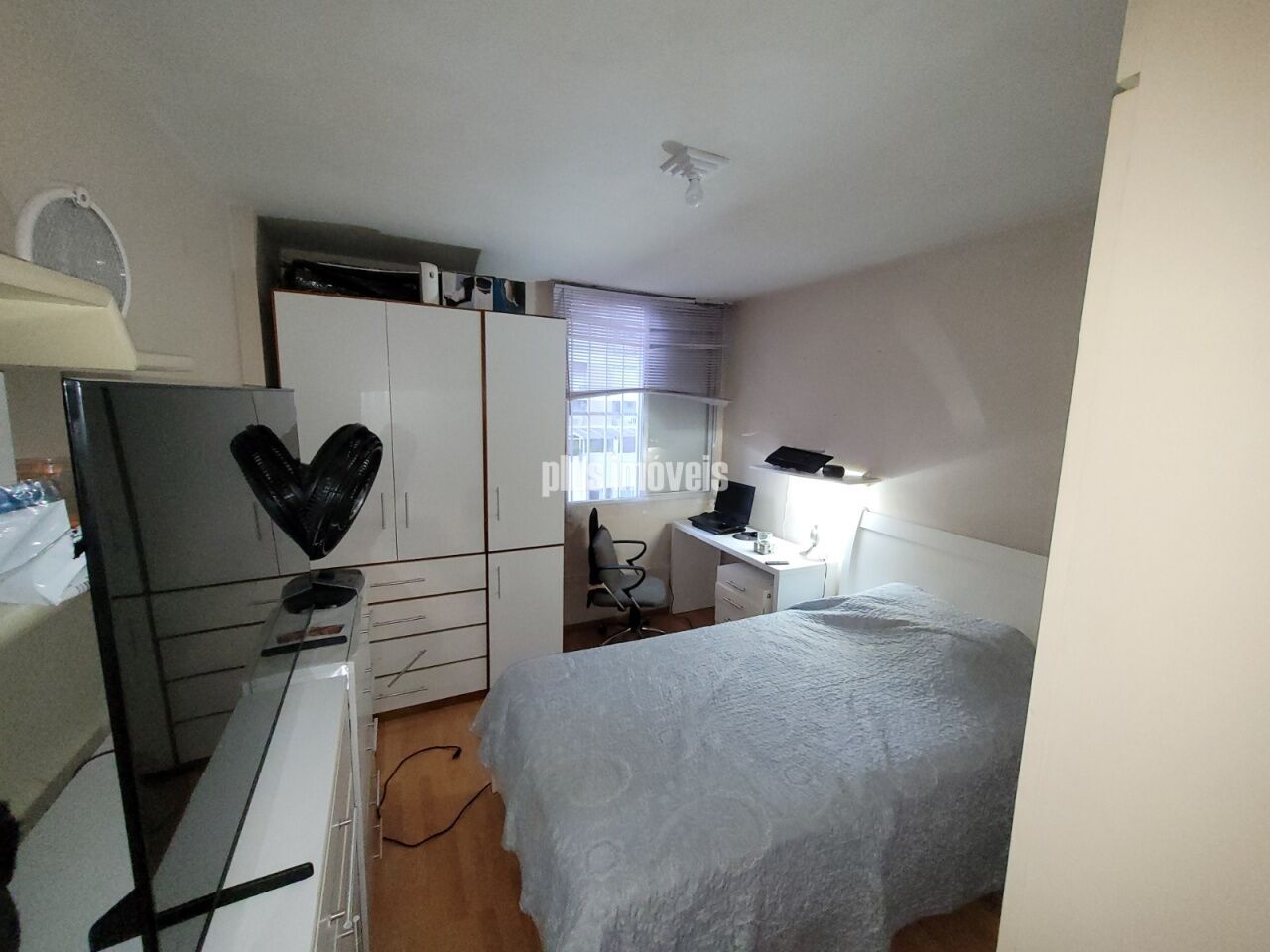 Foto 24