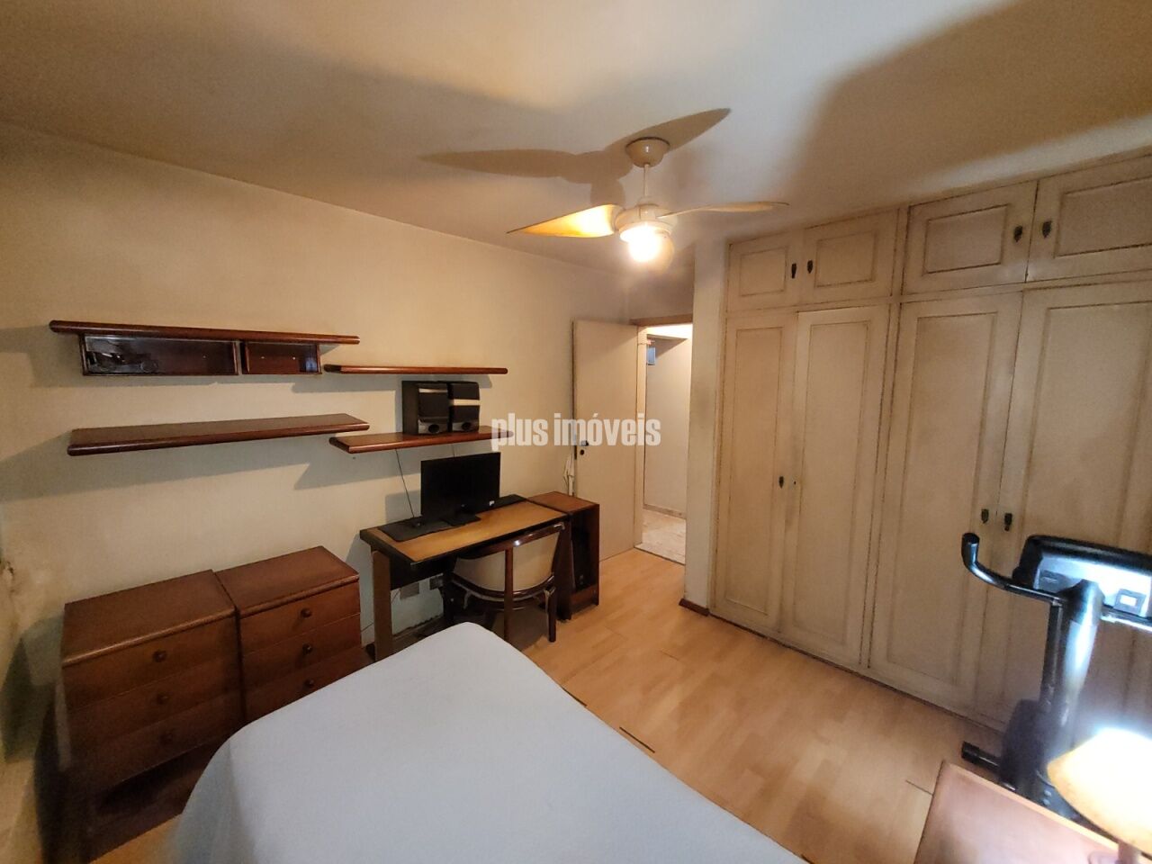 Foto 17