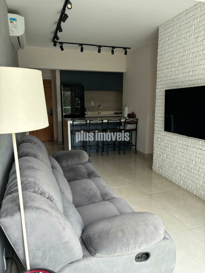 Foto 14