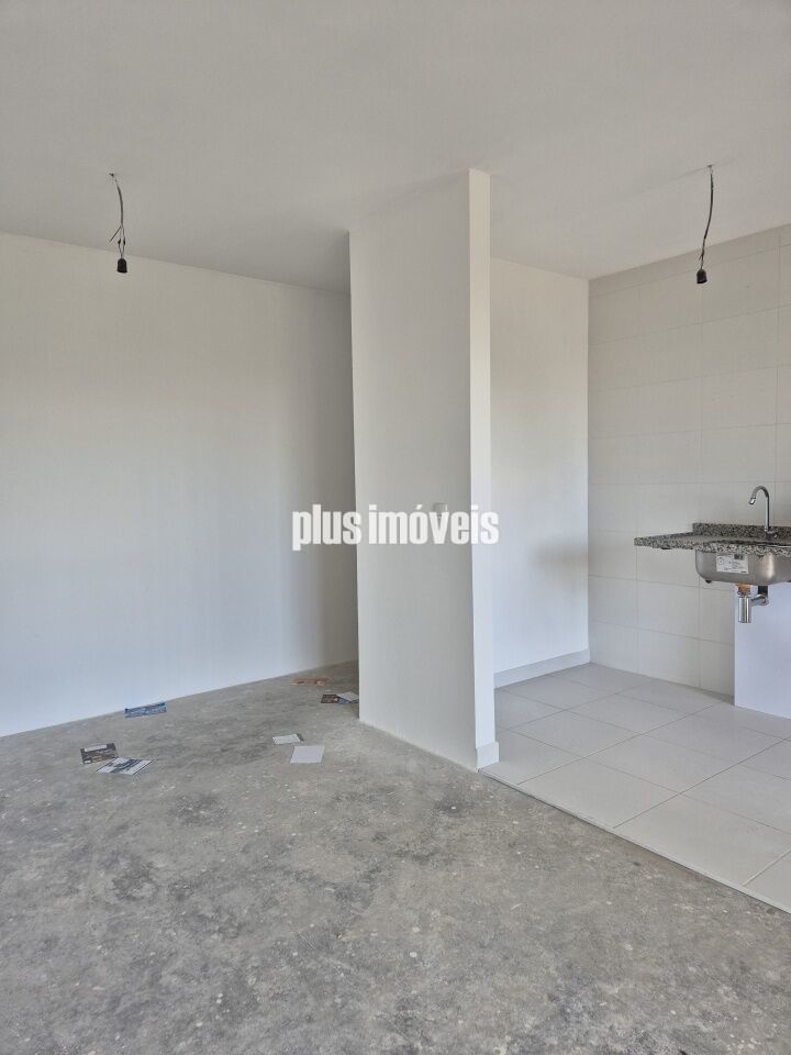 Apartamento, 3 quartos, 67 m² - Foto 2