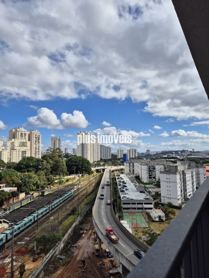 Apartamento, 3 quartos, 67 m² - Foto 3