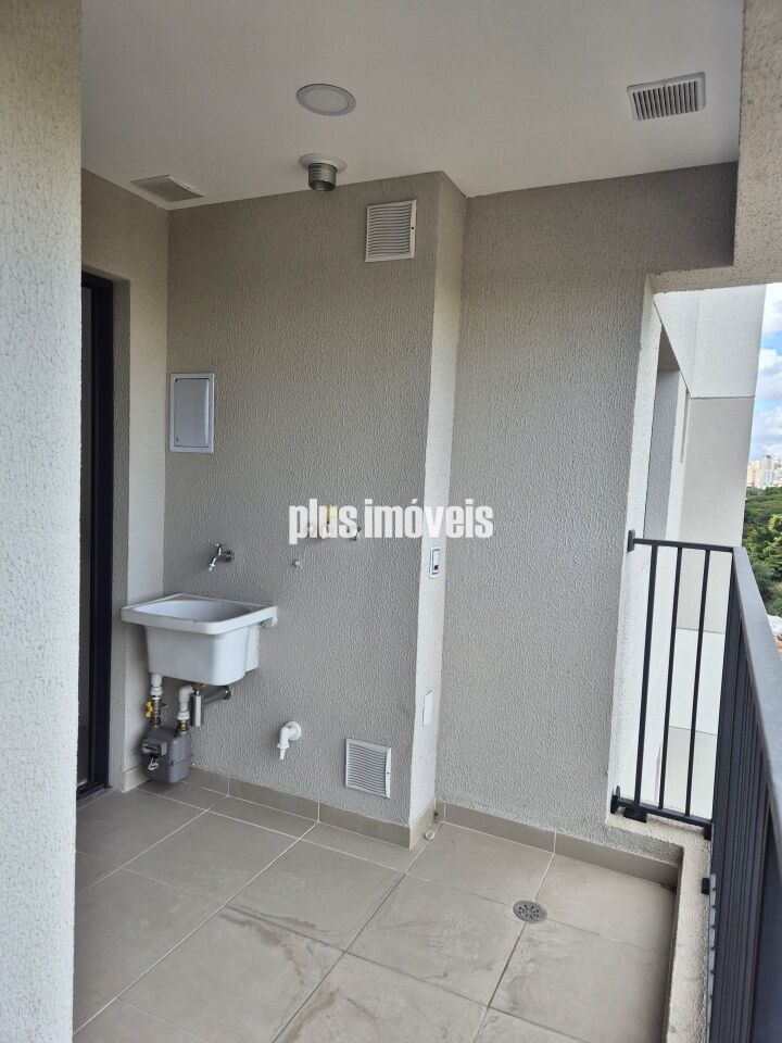 Apartamento, 3 quartos, 67 m² - Foto 4