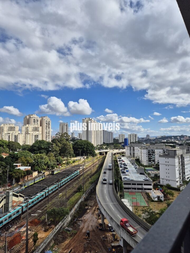 Apartamento, 3 quartos, 67 m² - Foto 5