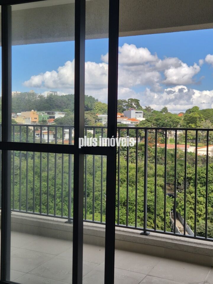 Apartamento, 3 quartos, 67 m² - Foto 6