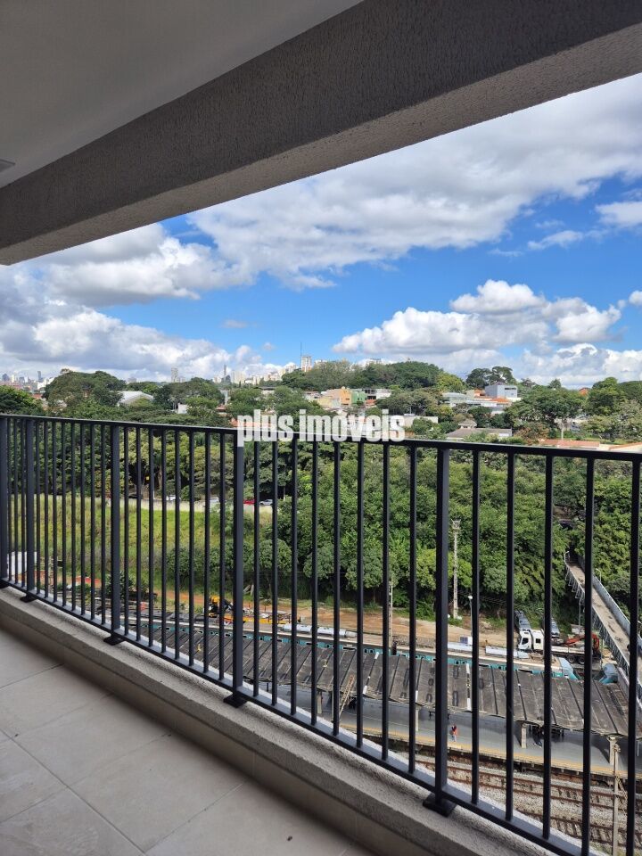Apartamento, 3 quartos, 67 m² - Foto 7