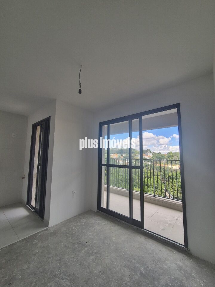 Apartamento, 3 quartos, 67 m² - Foto 8