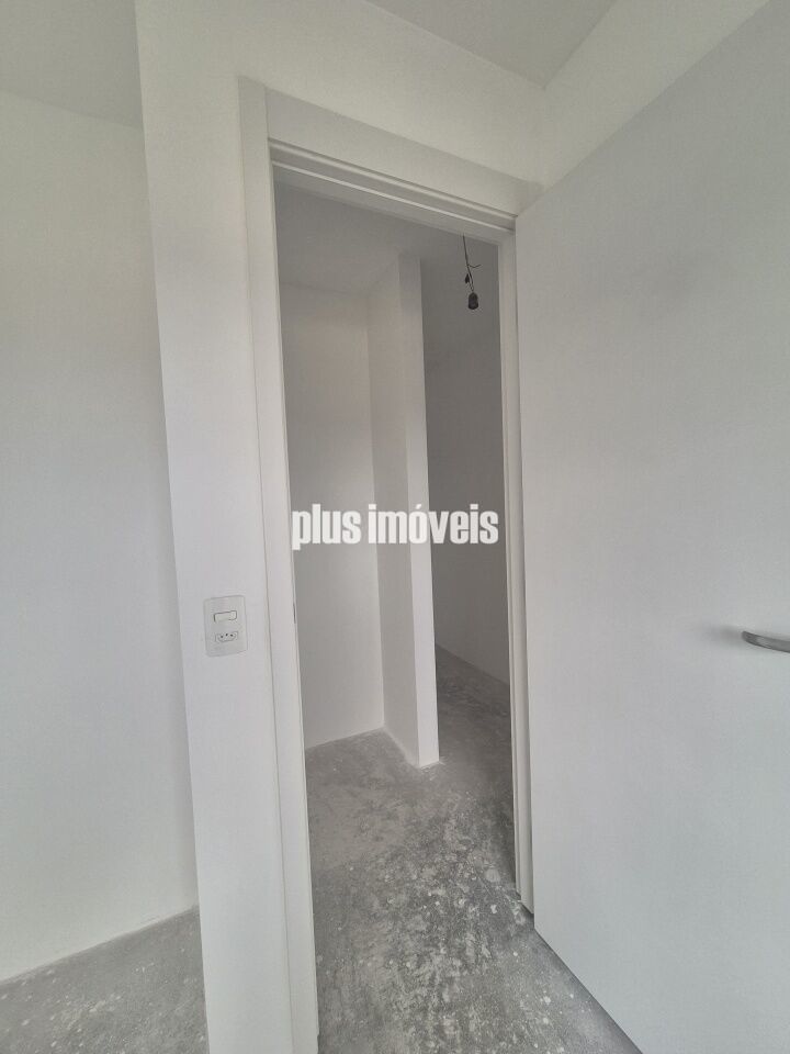 Apartamento, 3 quartos, 67 m² - Foto 9
