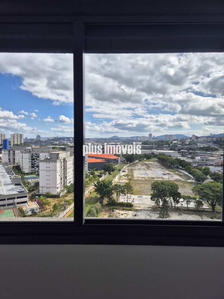Apartamento, 3 quartos, 67 m² - Foto 10