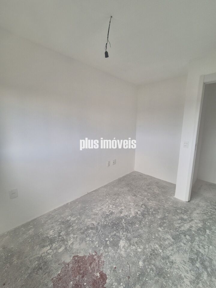 Apartamento, 3 quartos, 67 m² - Foto 11