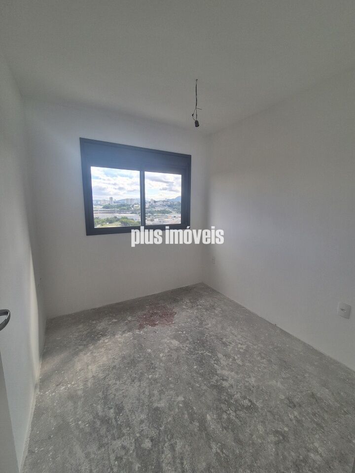 Apartamento, 3 quartos, 67 m² - Foto 12