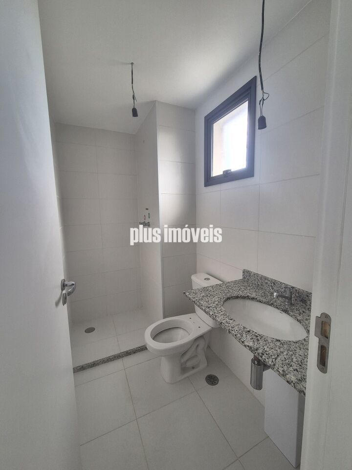 Apartamento, 3 quartos, 67 m² - Foto 13