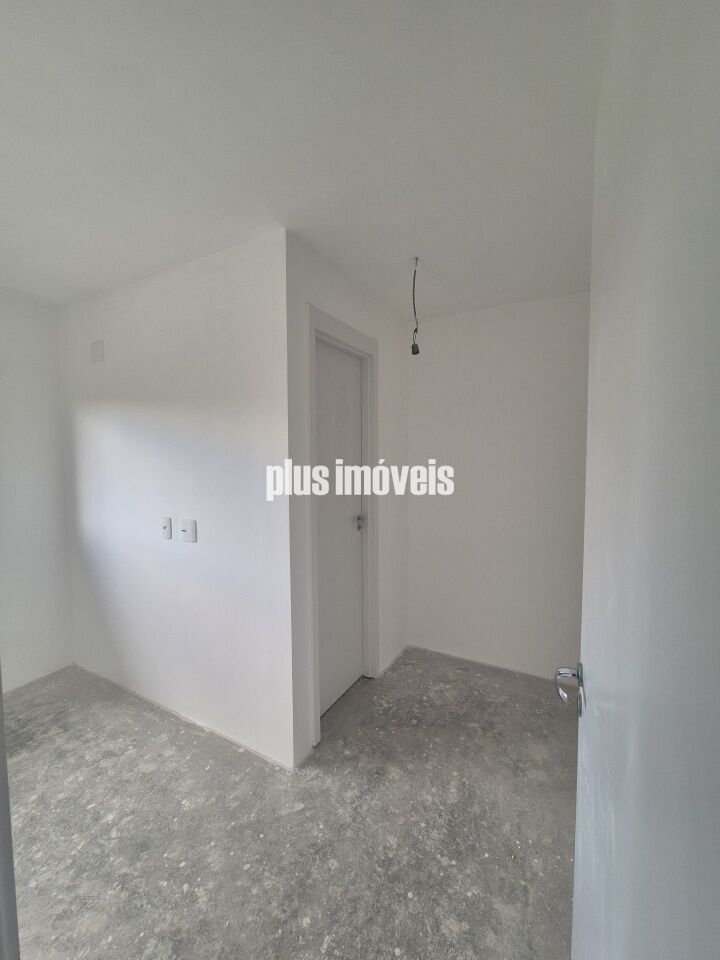 Apartamento, 3 quartos, 67 m² - Foto 14