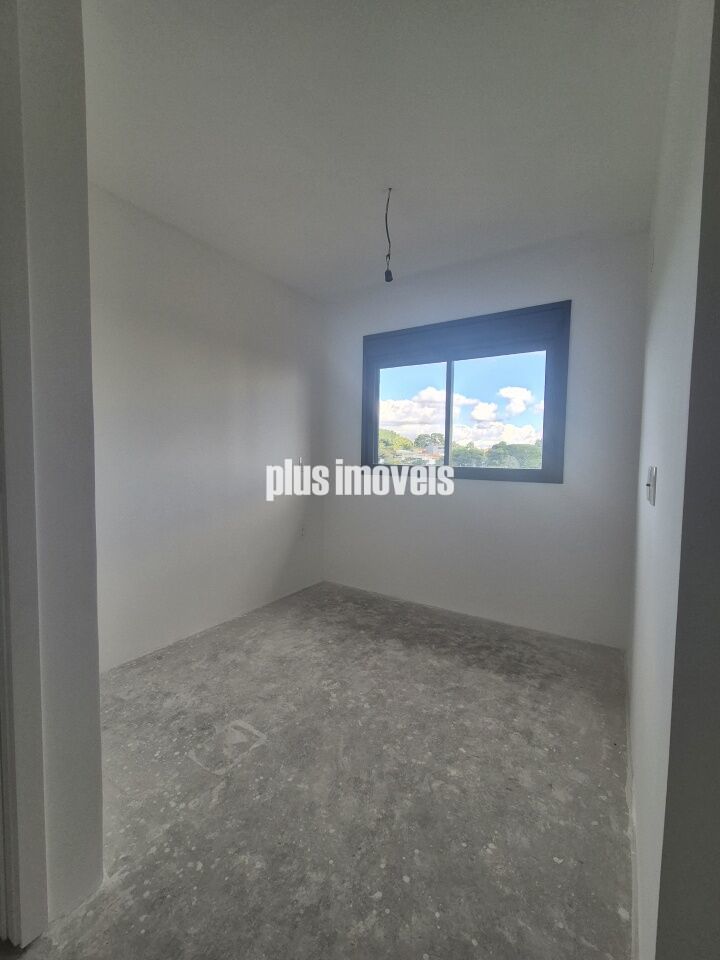 Apartamento, 3 quartos, 67 m² - Foto 15