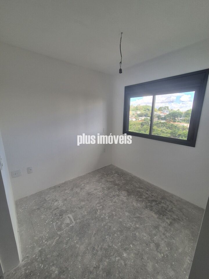 Apartamento, 3 quartos, 67 m² - Foto 16