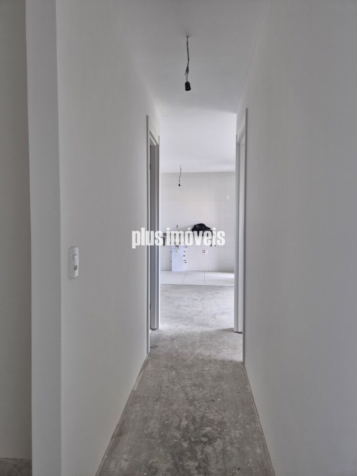 Apartamento, 3 quartos, 67 m² - Foto 17