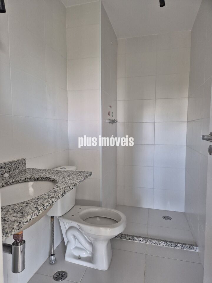 Apartamento, 3 quartos, 67 m² - Foto 18