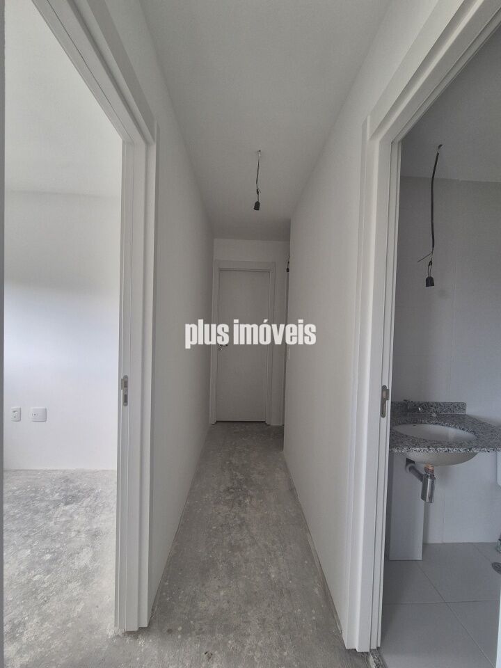 Apartamento, 3 quartos, 67 m² - Foto 19