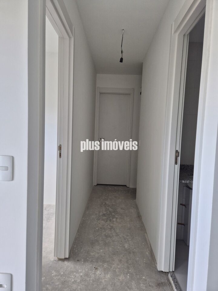Apartamento, 3 quartos, 67 m² - Foto 20