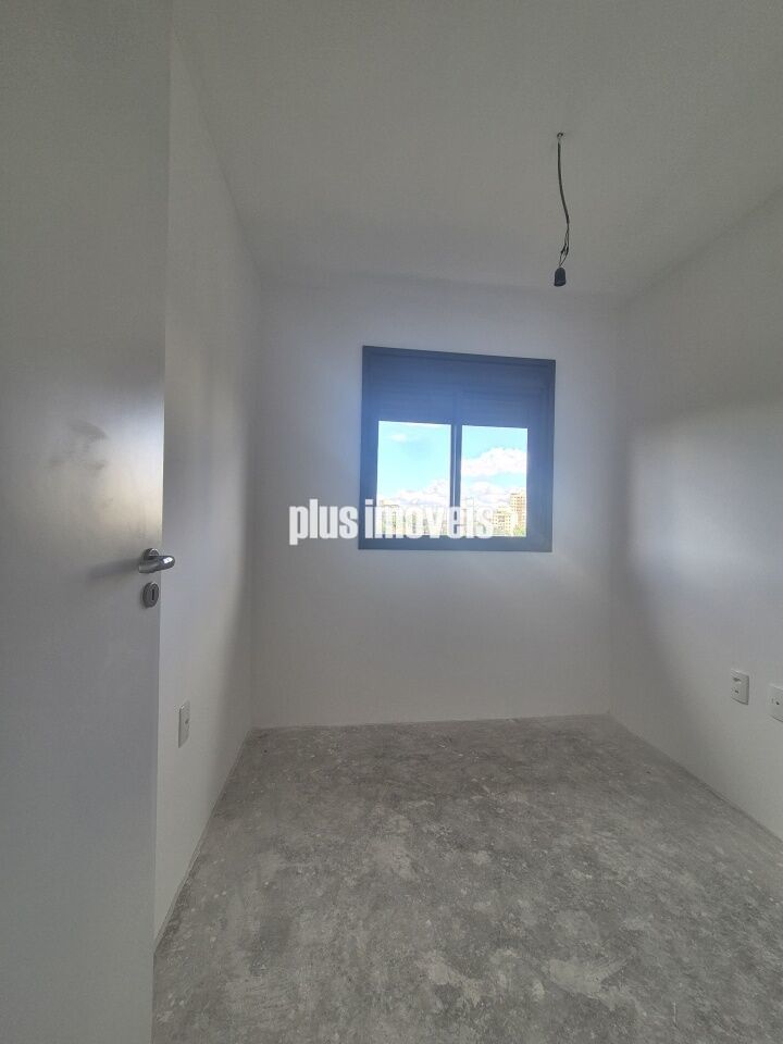 Apartamento, 3 quartos, 67 m² - Foto 21