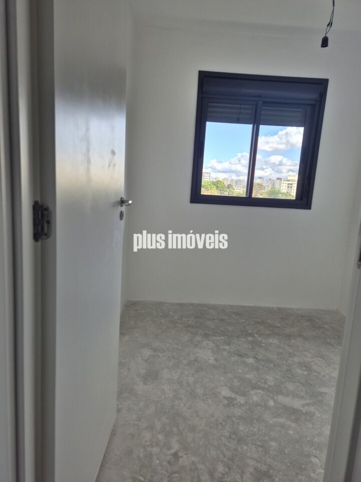 Apartamento, 3 quartos, 67 m² - Foto 22