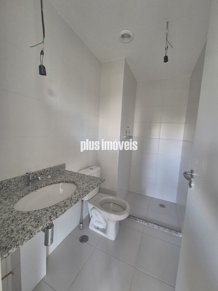 Apartamento, 3 quartos, 67 m² - Foto 23