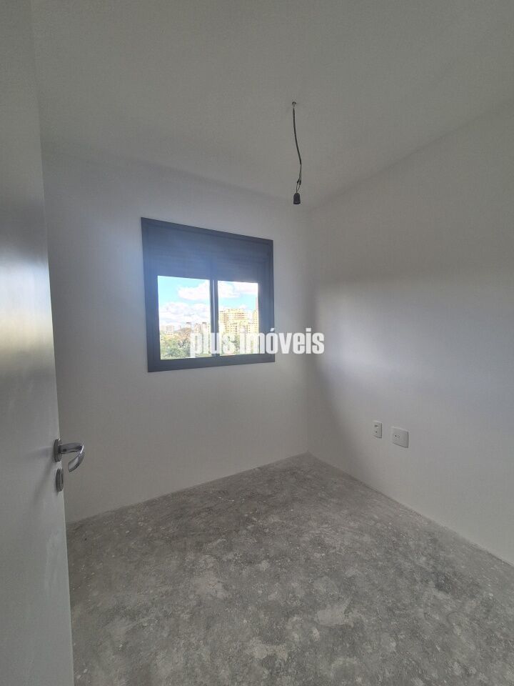 Apartamento, 3 quartos, 67 m² - Foto 24