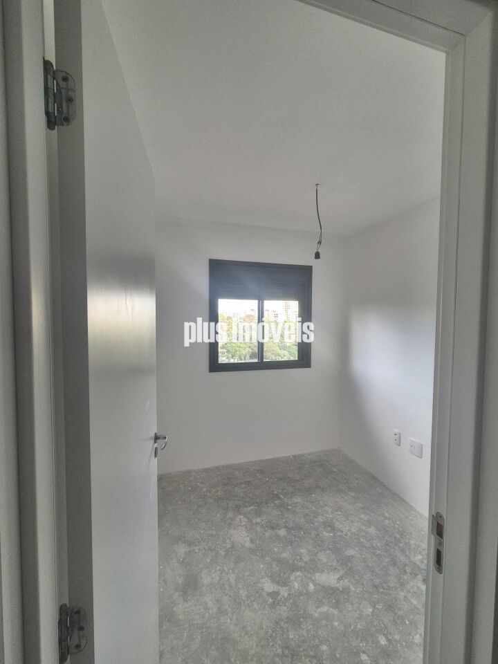 Apartamento, 3 quartos, 67 m² - Foto 25