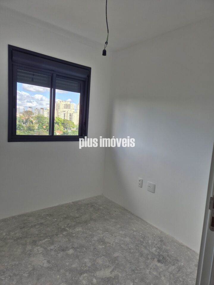 Apartamento, 3 quartos, 67 m² - Foto 26