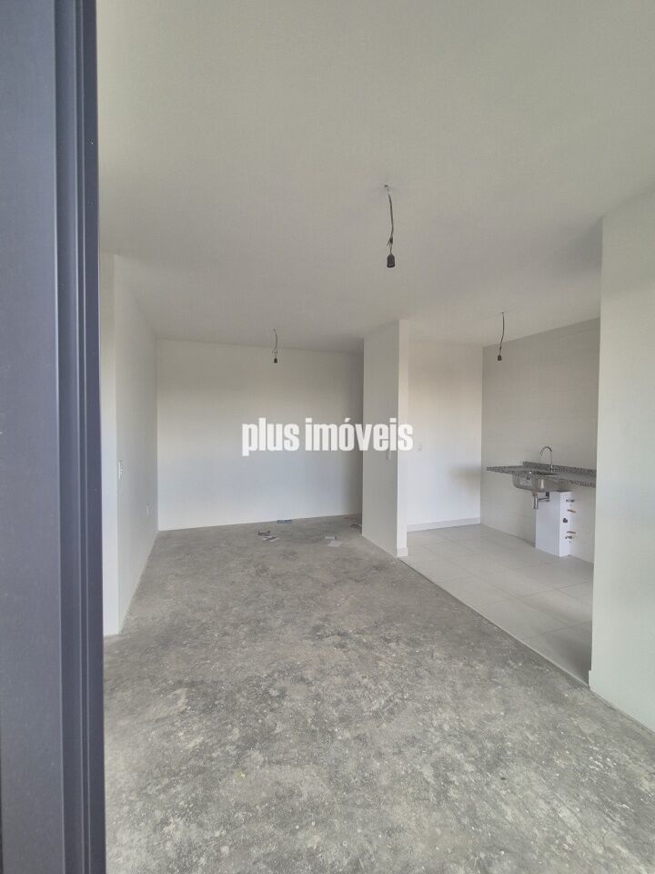 Apartamento, 3 quartos, 67 m² - Foto 27